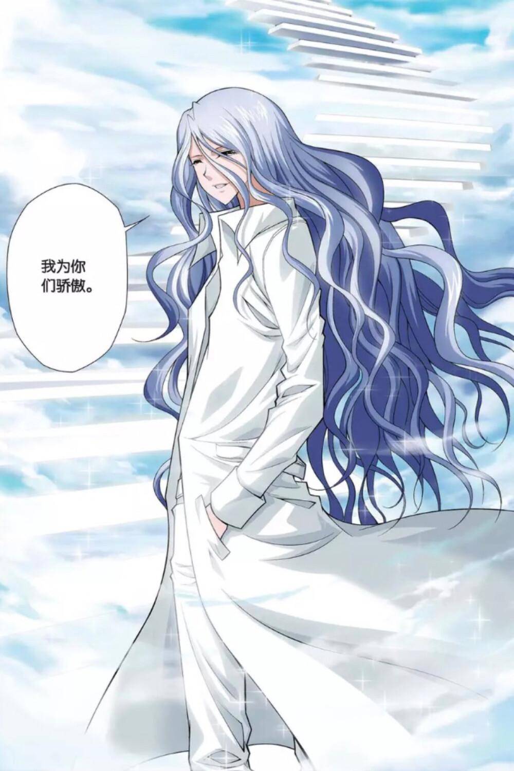 原创偷星九月天黑月铁骑都有异能选择拥有一种常人会要二月能力