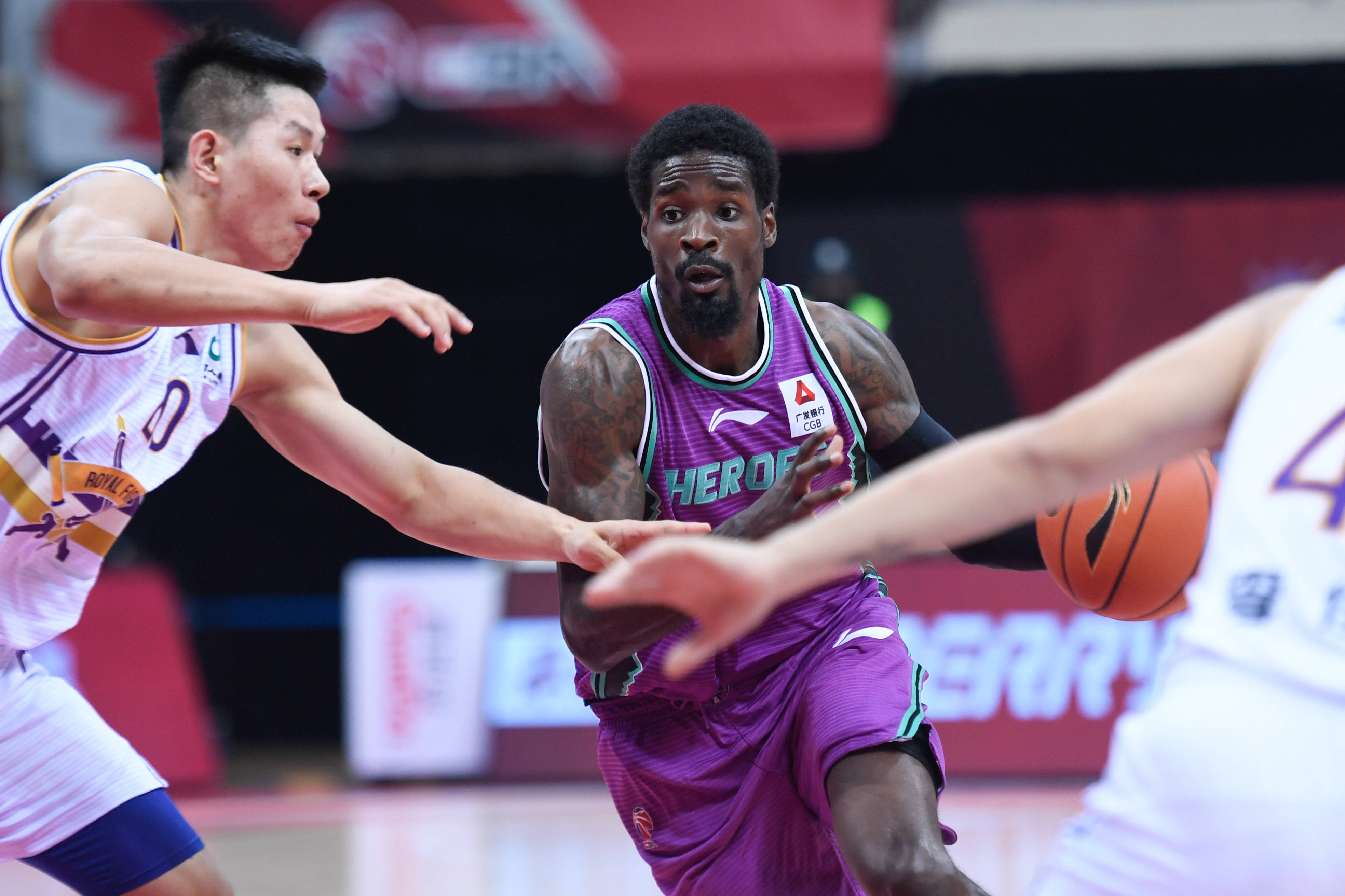 山东男篮再战北控迎不利消息,实力此消彼长,冲击4连胜难度增加_手机