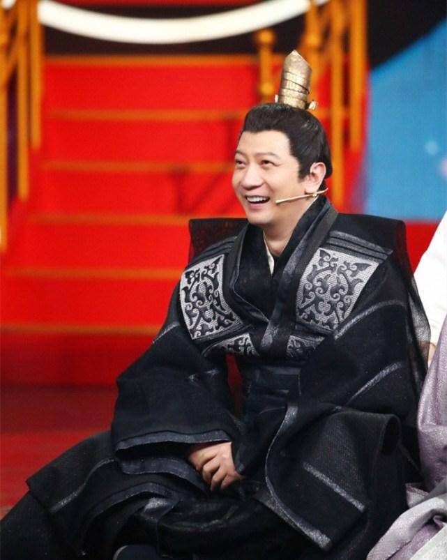 "王启年"甘当绿叶20年,打败影帝捧得白玉兰,如今汤唯后悔么?