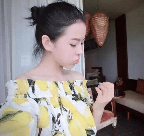 河南玛莎拉蒂案宣判,审判长心情沉重:3个年轻人没有约束住自己_谭明明