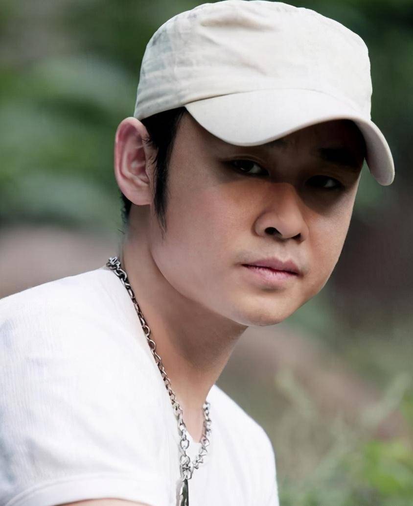 刀郎因被质疑排挤而淡出乐坛他的淡去让歌迷们很是心酸