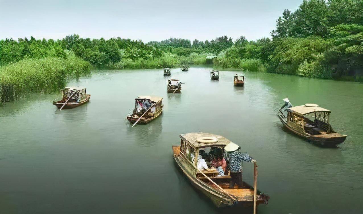 微靖江中央新建议落实带薪休假制度推动基本医疗保险等等