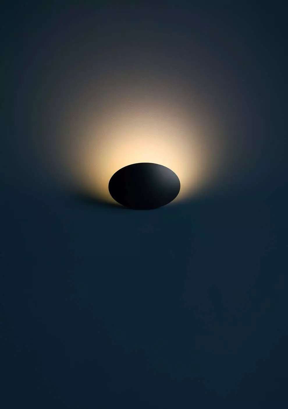 一盏灯影响一个家~巨巨巨巨好看的灯具