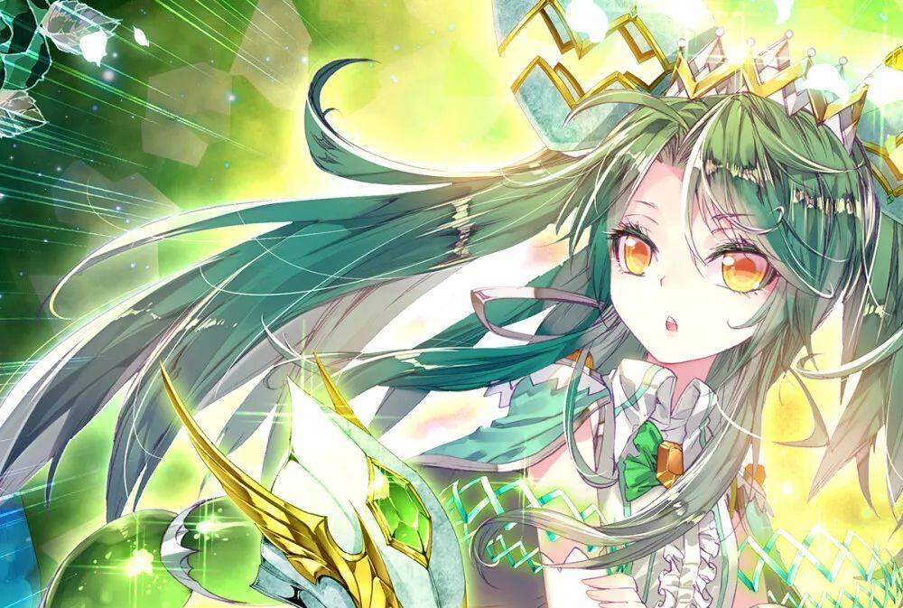 原创终极斗罗深红之母实力曝光半步神王她想吞噬龙天养