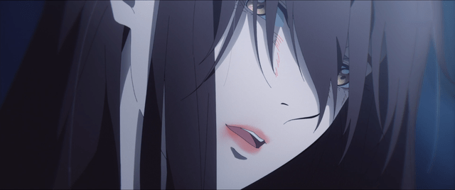 《天官赐福》诡新郎事件结束,论一个海王的破坏力有多强_宣姬