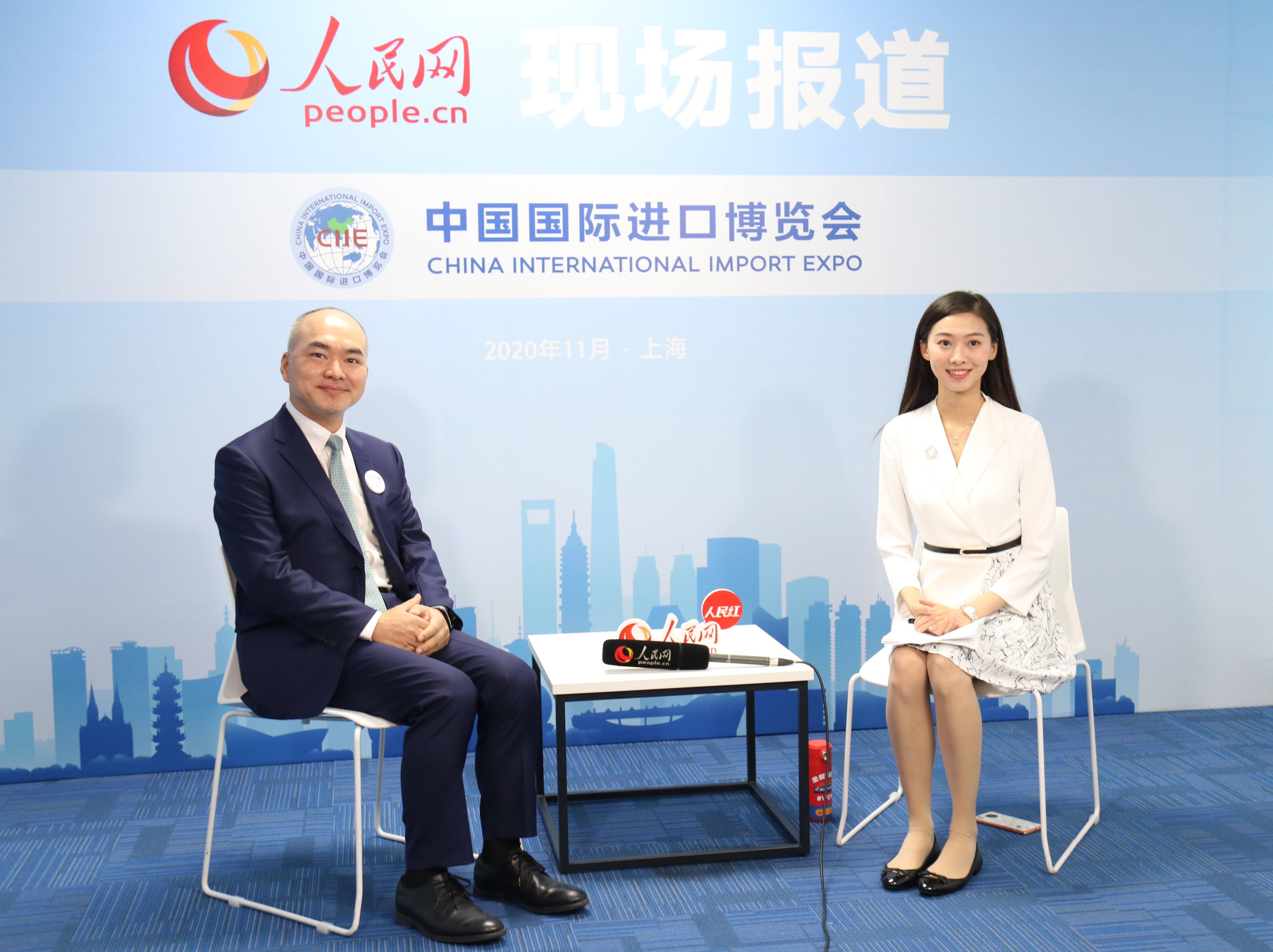 搜狐网首页入口(搜狐网官网手机版本)
