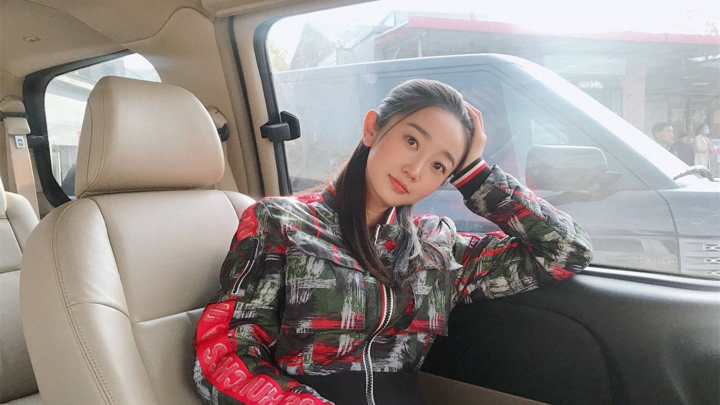 金牌喜剧班演员阵容曝光老面孔着实不少汪东城参加盼转型