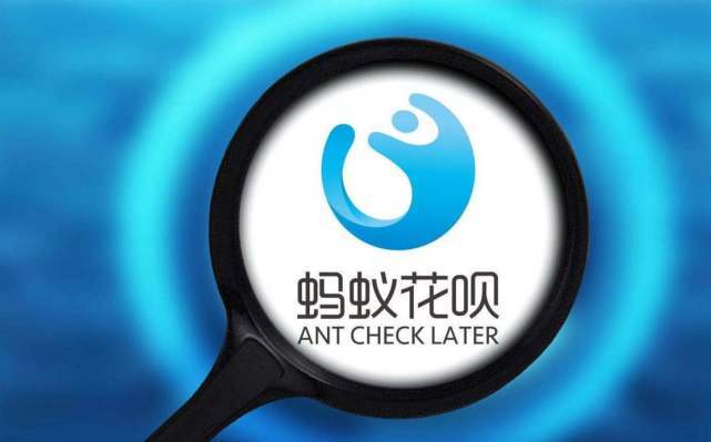 成人使用花呗未付过利息？那么花呗到底从什么地方赚钱？"