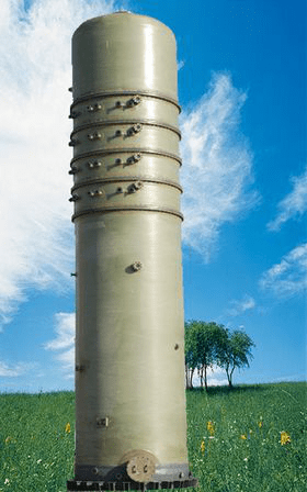 泡罩塔概述及结构组成_手机搜狐网