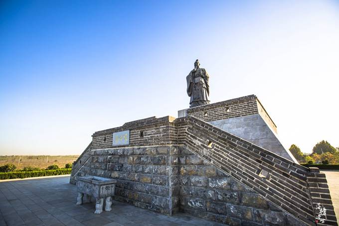 食后胃口大开,身体也日渐好转,最终在齐姜和诸位谋臣的帮助下离开博陵