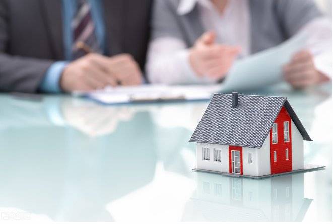 2020年房产过户新规定,如何过户及注意事项,买房要看仔细
