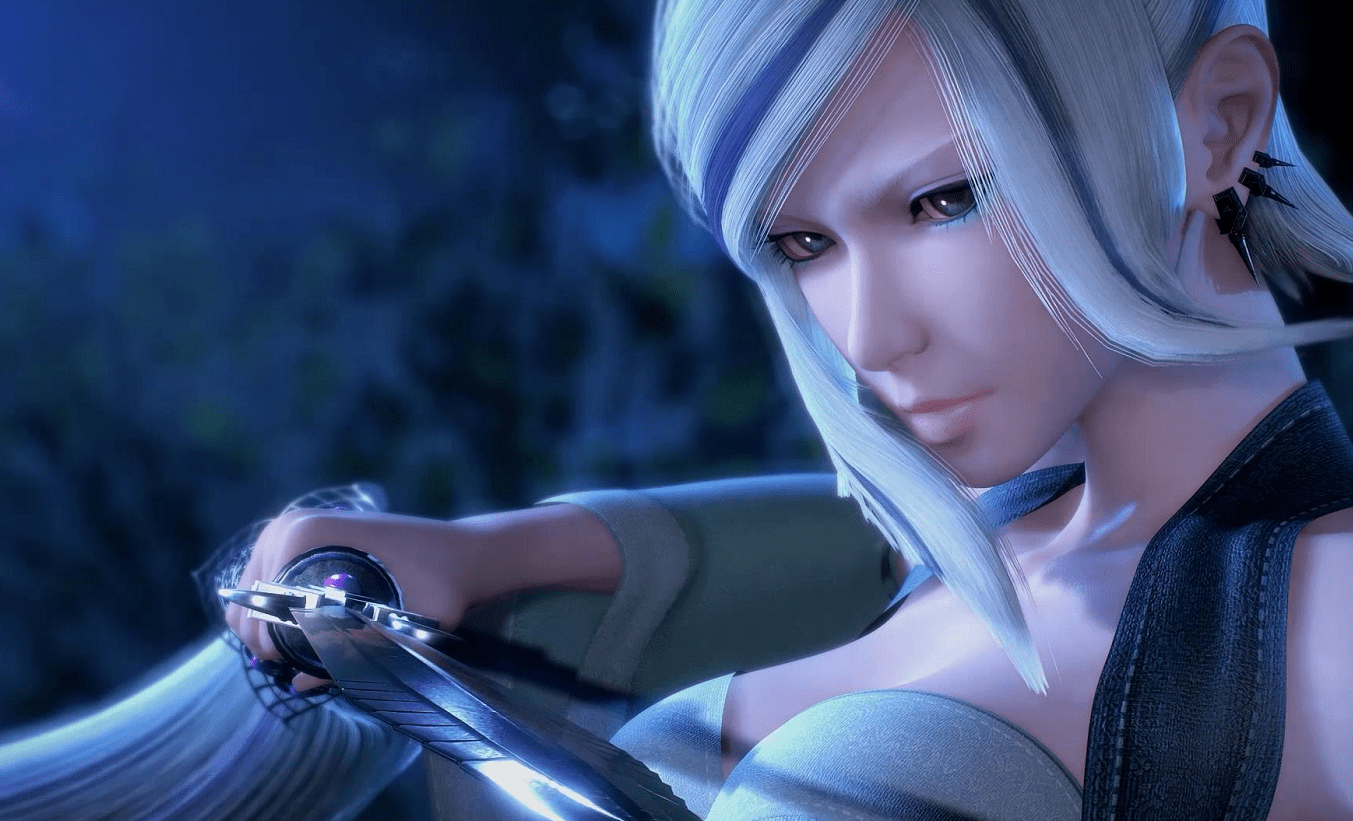 为什么"秦迷"推测晓梦是卫庄的女儿?与李商隐的一句诗有关