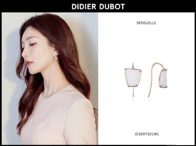 扒一扒为什么说didierdubot占了娱乐圈半壁江山