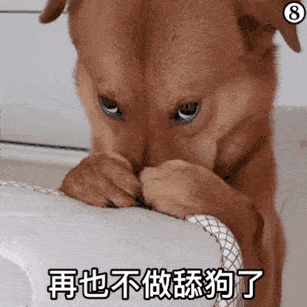 哇,这组猫咪表情包太萌了,爱了爱了,快来吸猫收图