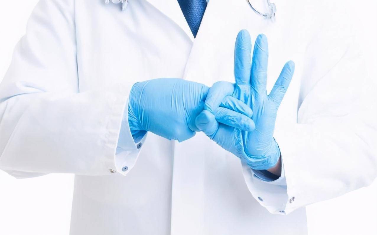 21岁女大学生肠癌离世,不抽烟不喝酒,医生:两样毒物吃太多导致