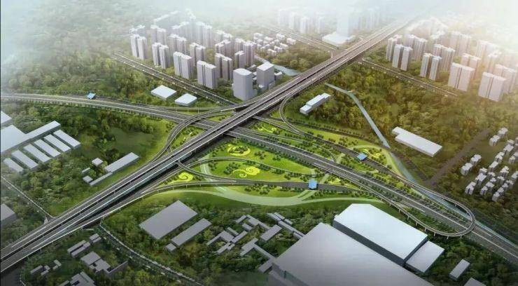 走进这座时光雕刻过的温润美地,你会发现,安德熠熠