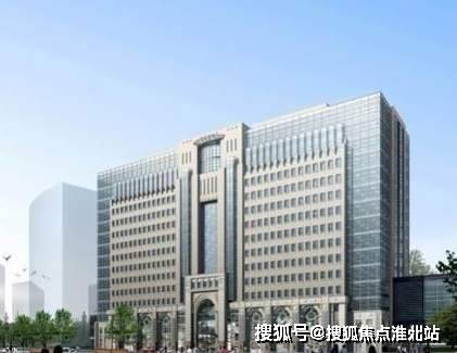 【官方】最新—上海松江【翔良大厦】售楼处电话-地址-价格-楼盘-现场