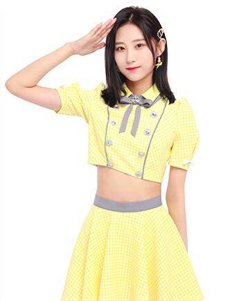 95后女星拒绝告白竟遭威胁,对方是千万级网红,自称手里有黑料_金莹