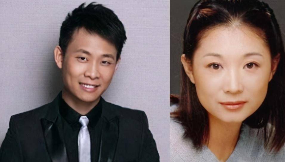 张译独宠2婚妻子14年,深情的背后却是道不尽的心酸