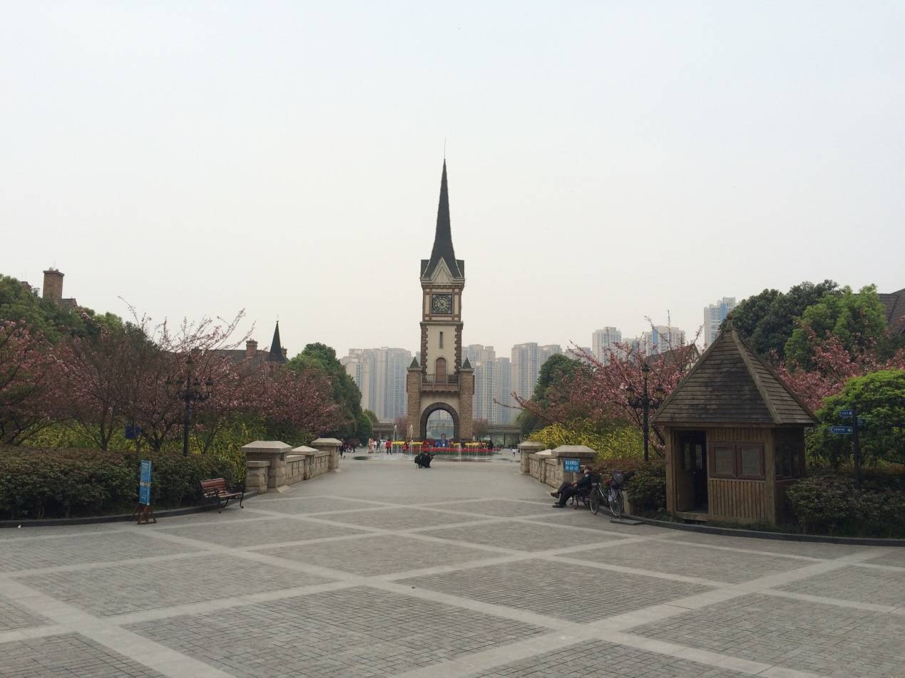 互联网巨头股价大跌背后:腾讯阿里美团京东拼多多,谁最难?