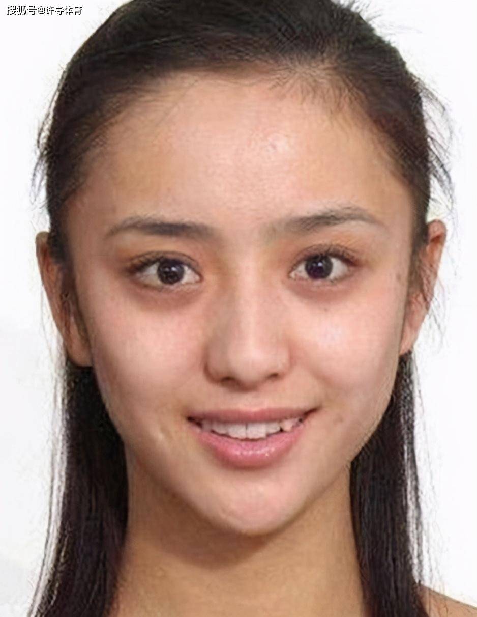 原创女明星不化妆很尴尬皮肤松弛黯淡无光她们的样子颠覆你的想象