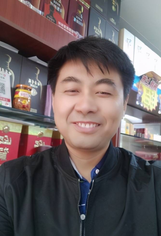 中国当代书法爱好者郭树岐冯坤明张启祥杨国礼