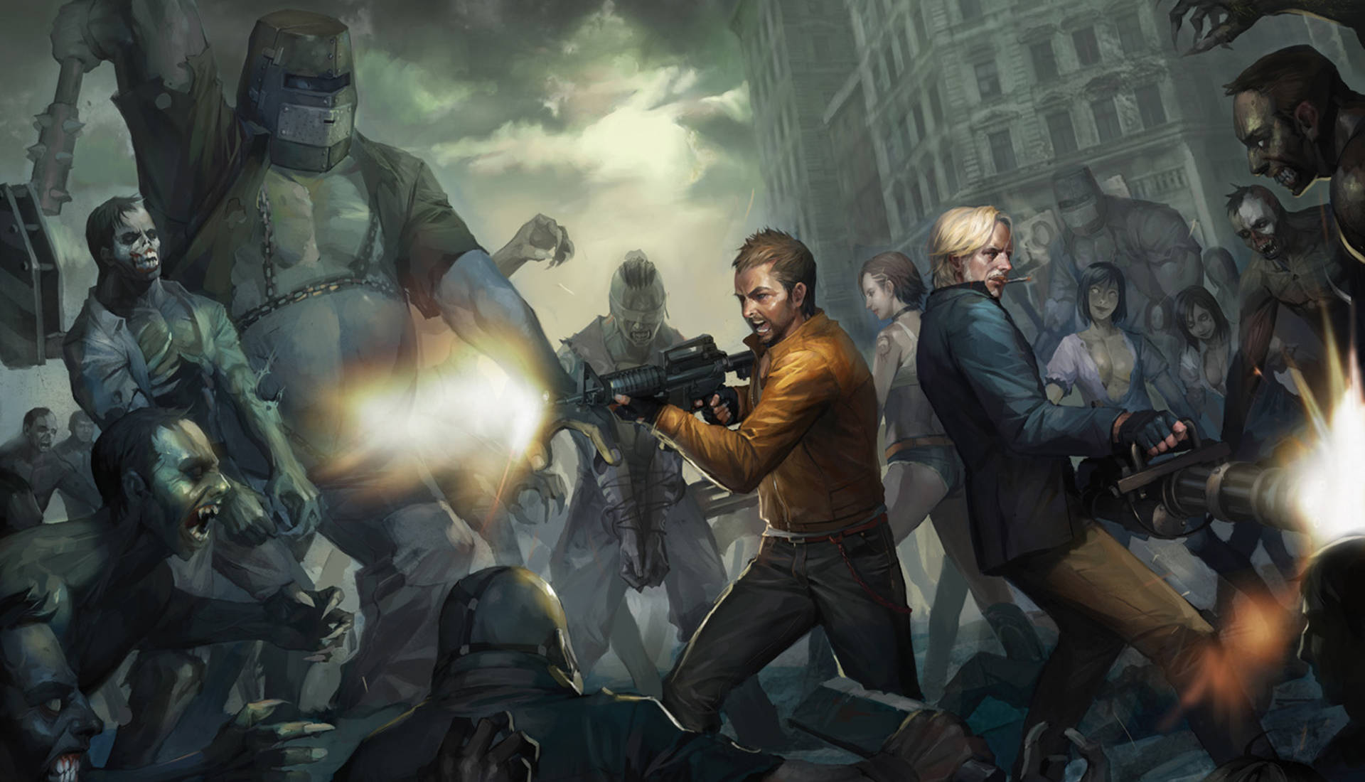 csol大灾变到底是怎么爆发的这锅得扣到安娜的头上