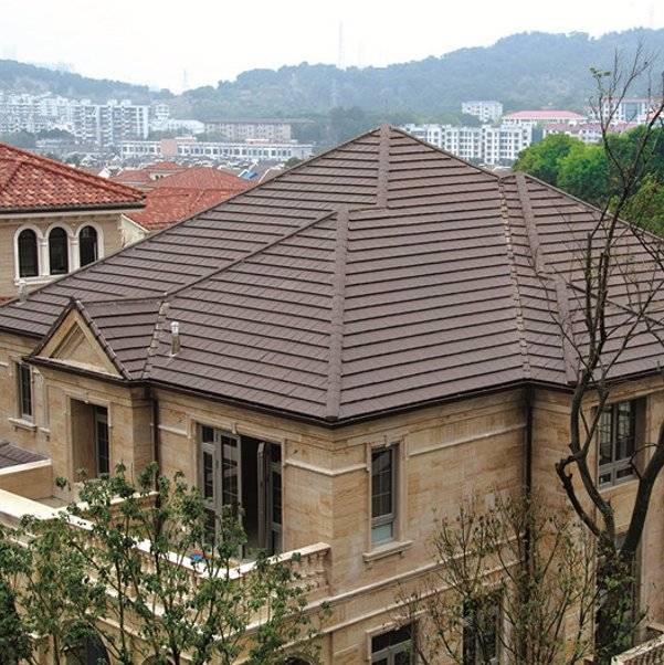 丽屋美墅别墅屋面修缮2020-11-13 10:45:09 1/ 1 分享到微信  评论