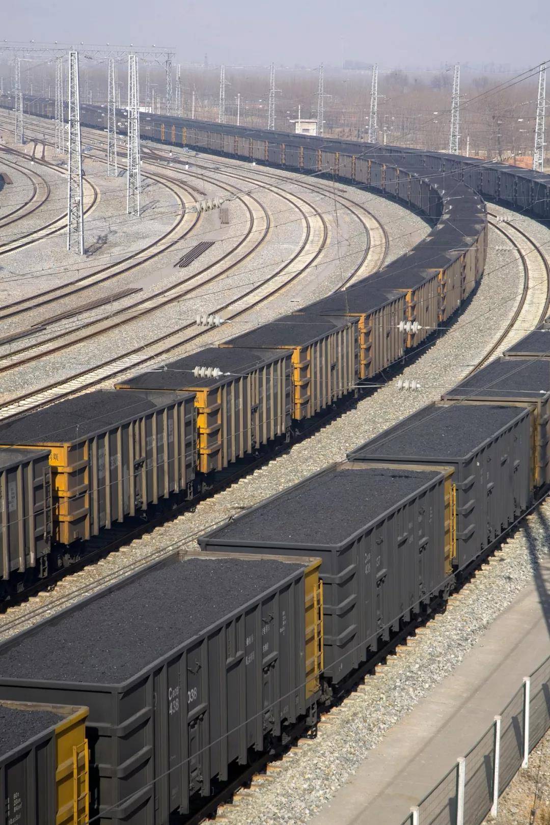 原创大同好在哪儿?