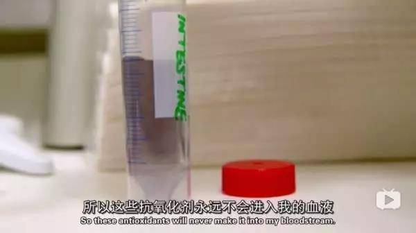 节目组|BBC起底健康饮食真相:油煎鸡蛋更健康,水煮西蓝花最不营养?