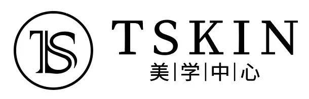 华瑞纹饰教育机构西南全美丽纹绣教育机构成都首秀美容学院施黛国际