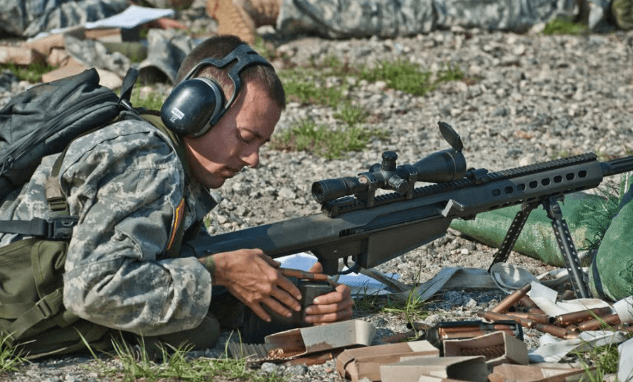 小米有品穿甲弹1s发射激战15h1万8千人挤爆众筹