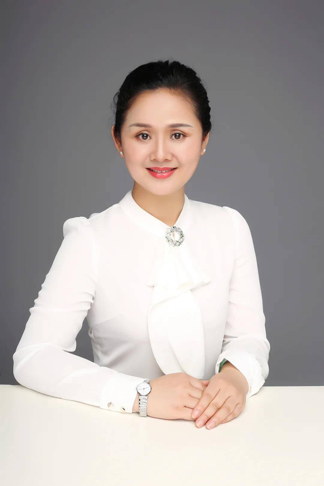 创始校长胡爱玉杭州市余杭区维翰学校校长黄彦黄彦是中山大学应用心