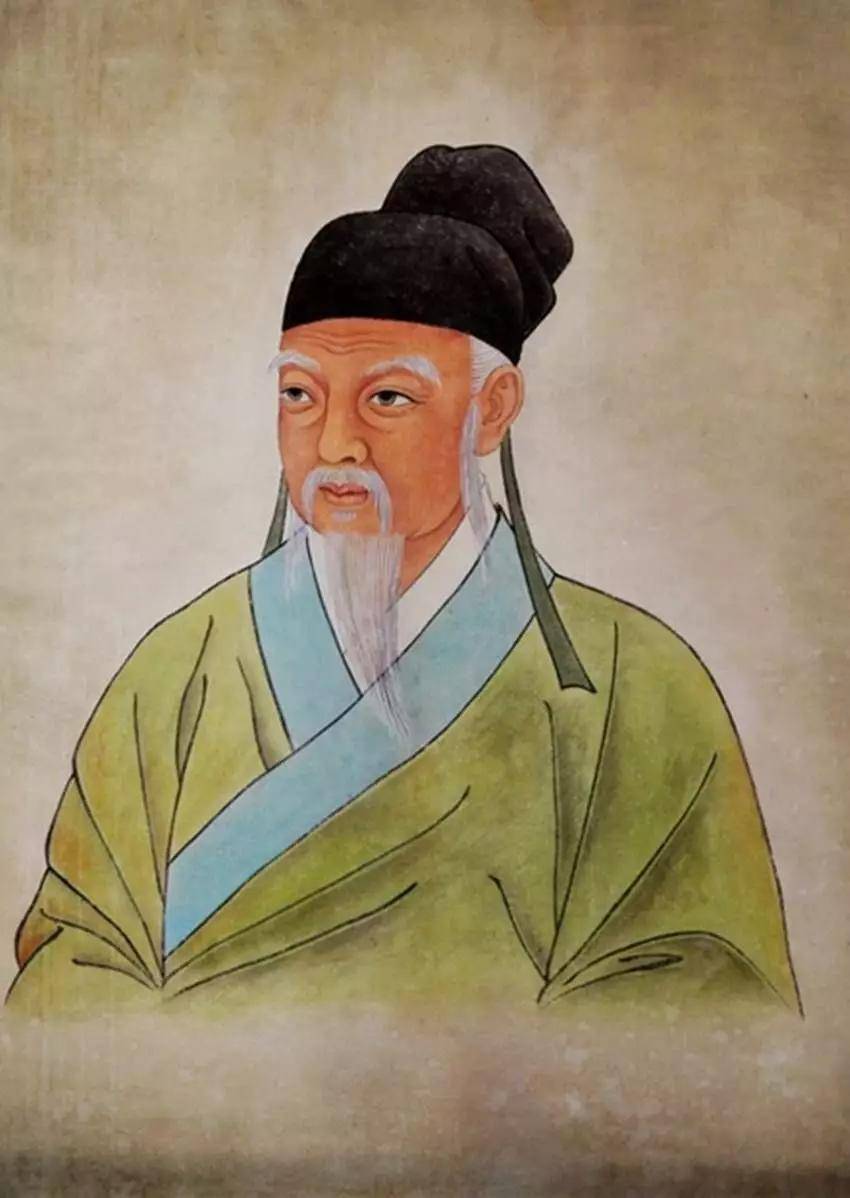 古人的医学智慧_孙思邈