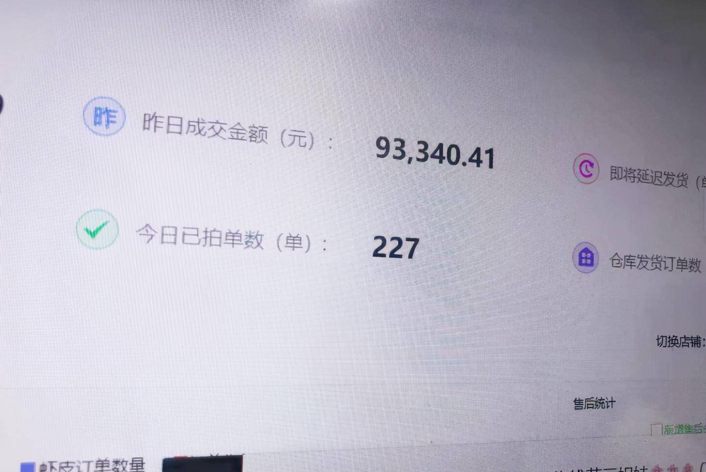 爆单百倍,日赚24万,热销2亿!东南亚双11爆单后的隐忧