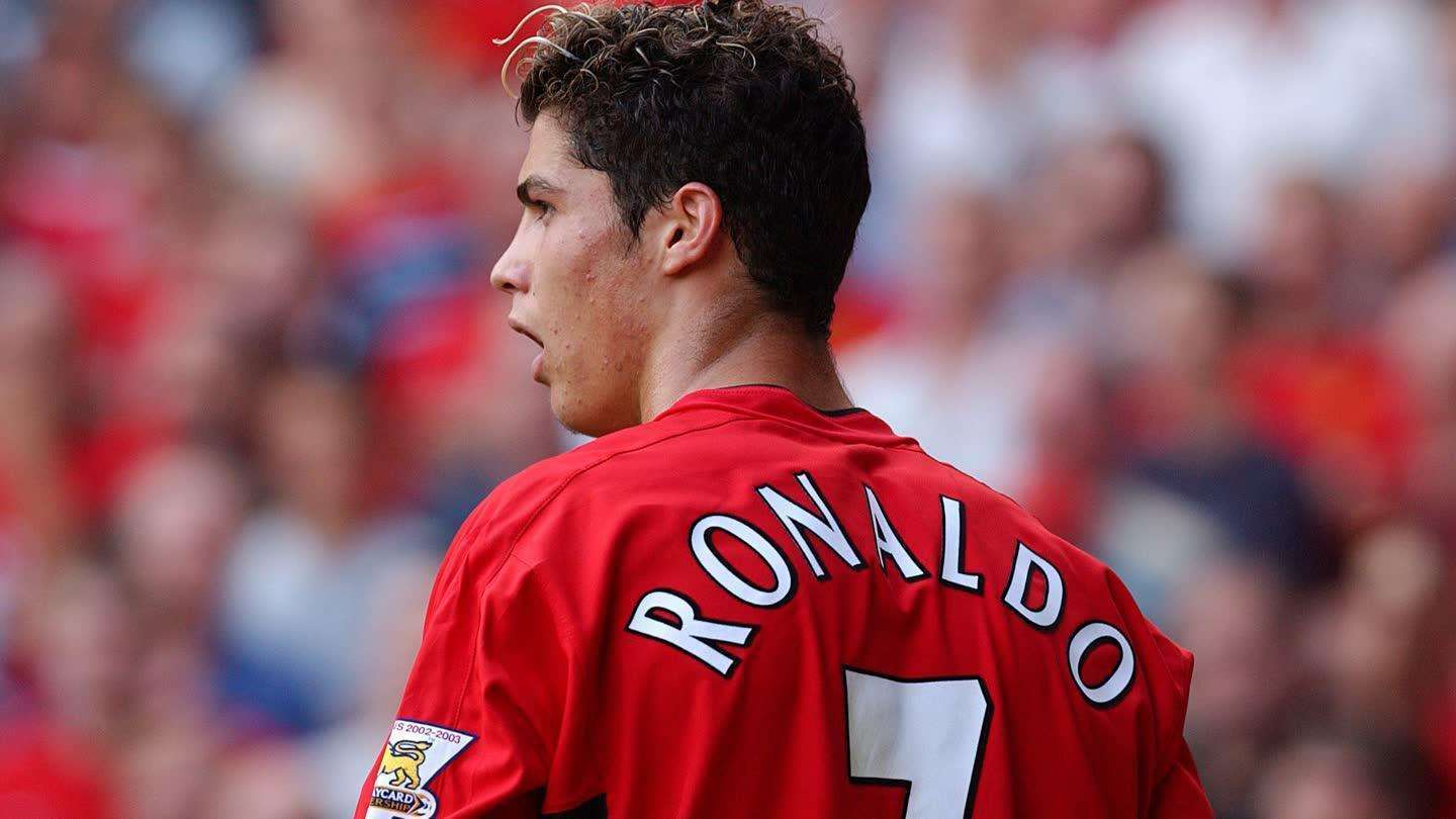 c罗拒绝回归曼联这球队才是c罗最后的一站