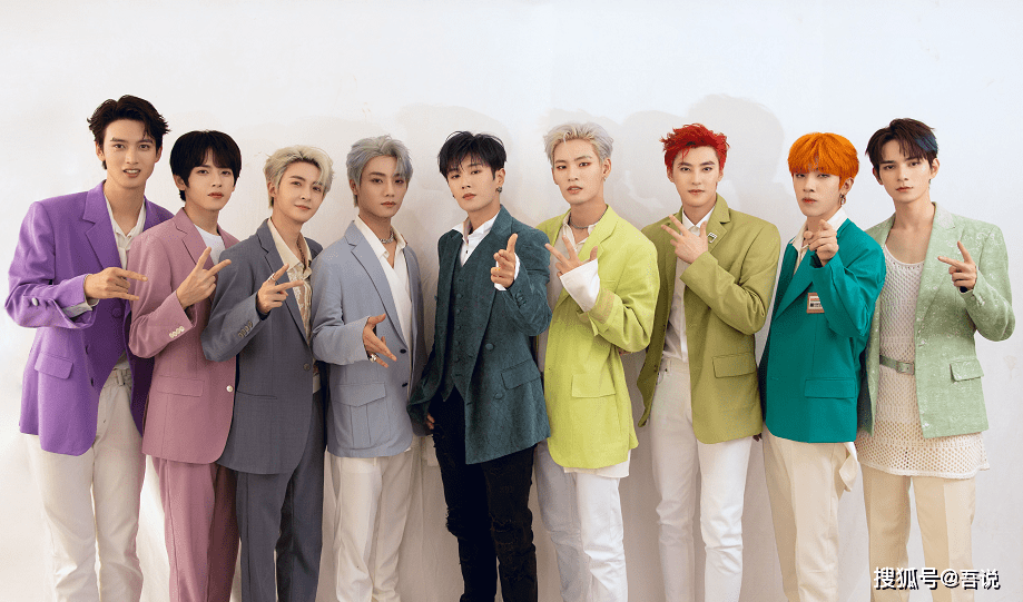 2020-11-14 10:29 unine是爱奇艺打造的第二个