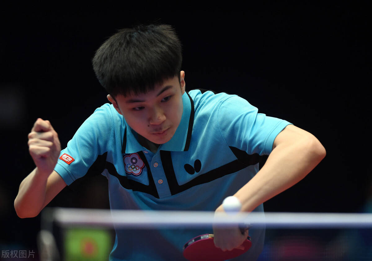 实力碾压!国乒一哥4-0横扫39岁老将,下轮提前遭遇头号劲敌