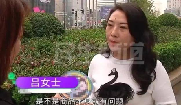 女子買鉆戒一年掉鉆3次？商家：你可能中大獎了