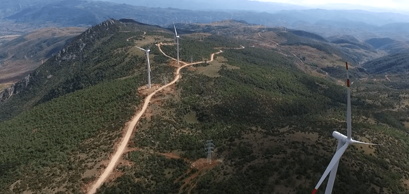 盐源小高山路况图片