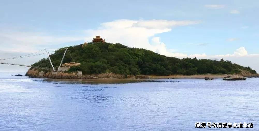 平湖乍浦当代和山悦最新规划启动平湖当代和山悦即将变成下一个房市