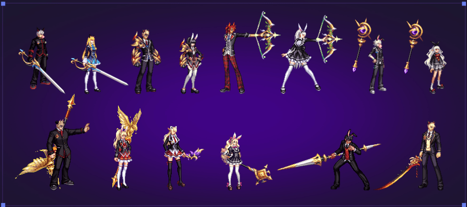 dnf:现在购买4900战令还能升满级吗?仅剩73天不氪金能否满级?