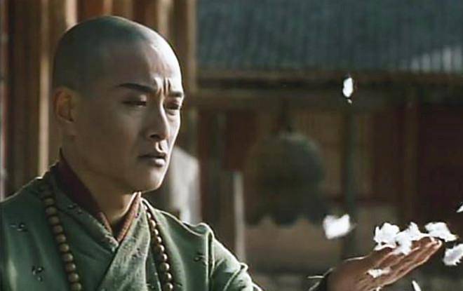 1994年仇笑痴曾向王晶提出3大条件拍赌神2如今怎样