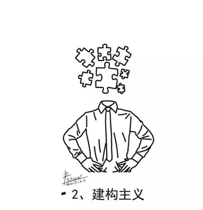 һͼɶǡ繤ر