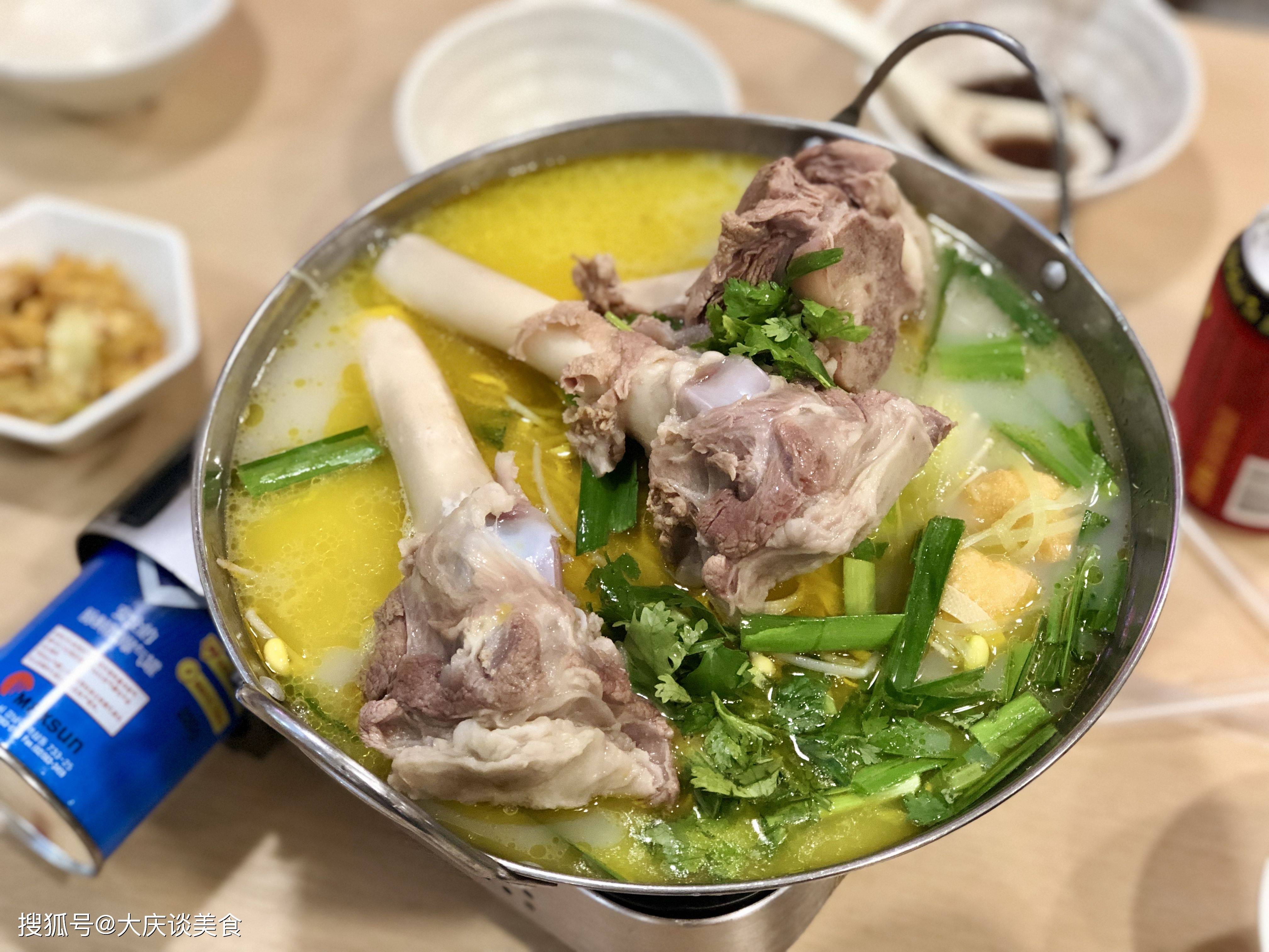 买羊腿肉,"前腿"好还是"后腿"好?商家:区别大,不懂别乱买