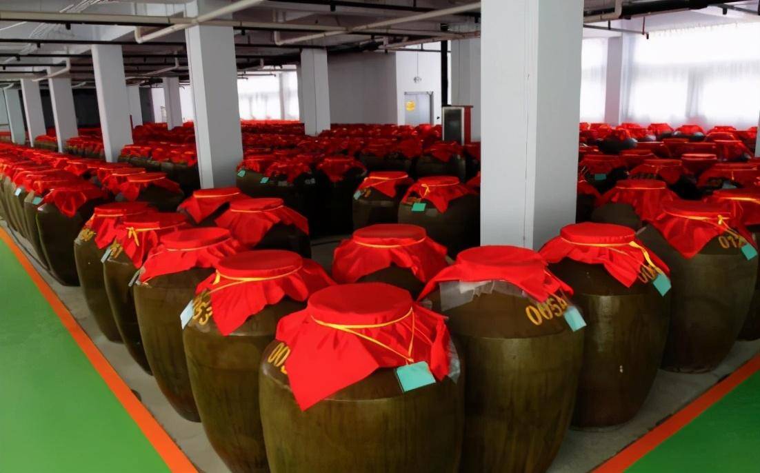 创刊24年古贝春报古贝春飞出的金凤凰