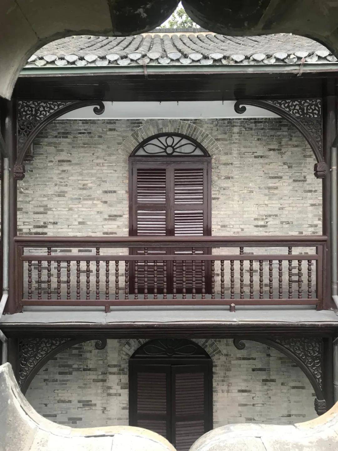 长安信托兑付扬州盐商后裔为何人才辈出