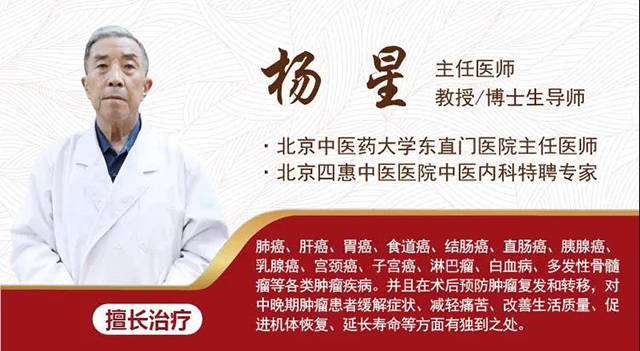 探寻湖湘大地上的中医之光：聚焦湖湘中医肿瘤医院