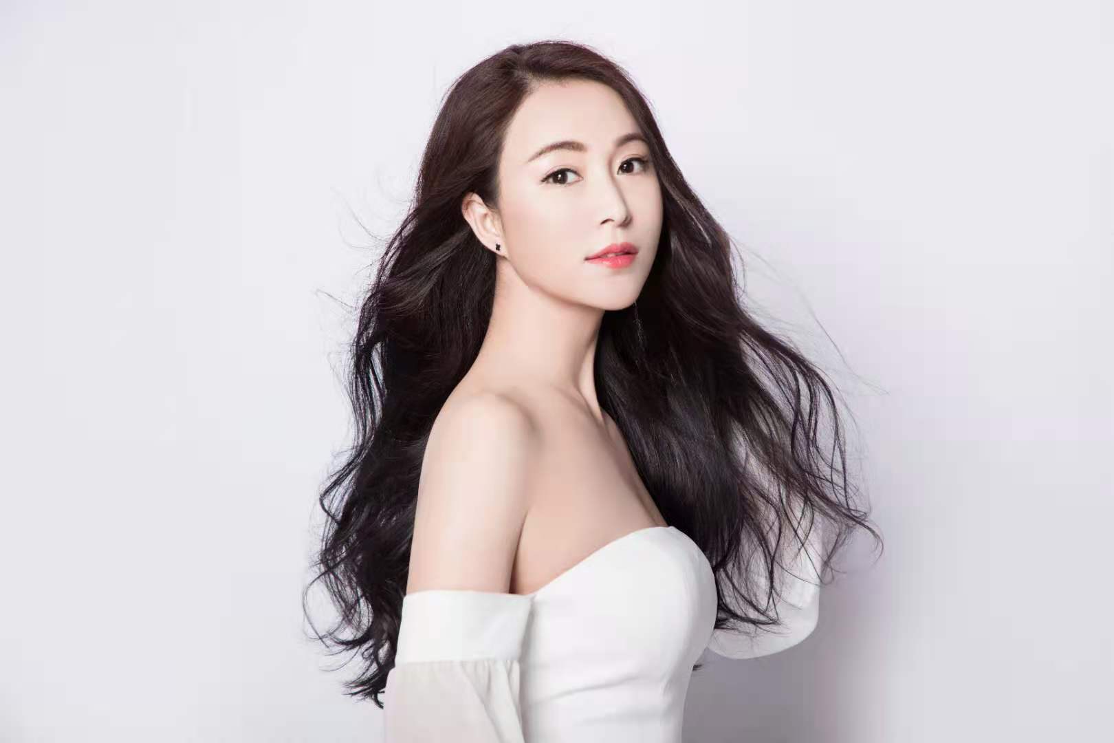 大国点名,没你不行,两只小奶牛一文全了解,你报到了吗