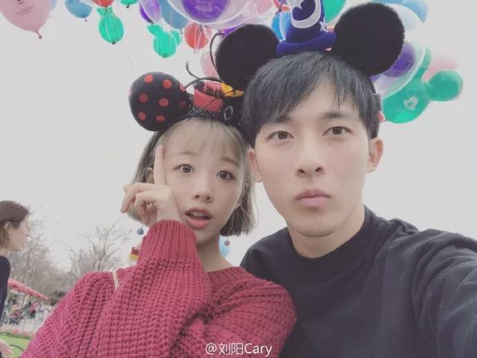 王思聪回应评论半藏森林_刘阳